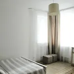 شقة Flat In Close To The Centre Parking, Wifi, Bbq *