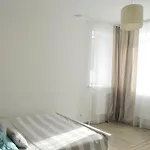 Flat In Close To The Centre Parking, Wifi, Bbq *