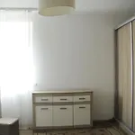 شقة Flat In Close To The Centre Parking, Wifi, Bbq *