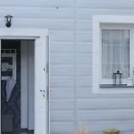 Flat In Close To The Centre Parking, Wifi, Bbq *