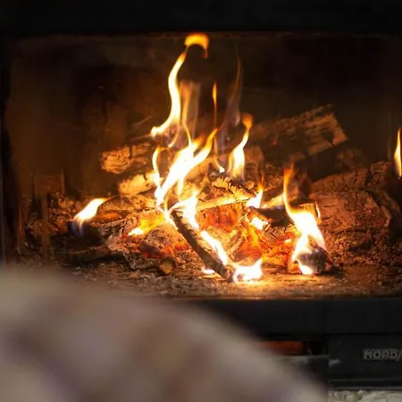 Flat In Close To The Centre Parking, Wifi, Bbq * Lemberg