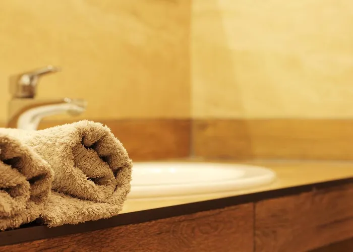 Appartement Flat In Close To The Centre Parking, Wifi, Bbq Lviv