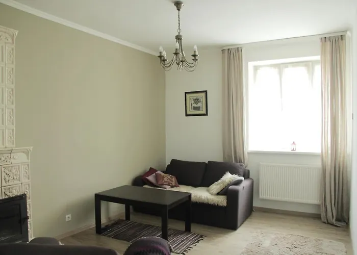 Flat In Close To The Centre Parking, Wifi, Bbq Appartement Lviv