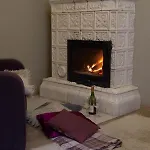 Flat In Close To The Centre Parking, Wifi, Bbq Apartman