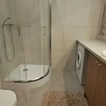 Flat In Close To The Centre Parking, Wifi, Bbq Apartman Lviv