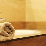 Apartman Flat In Close To The Centre Parking, Wifi, Bbq Lviv